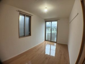 ルミエール 0102号-5