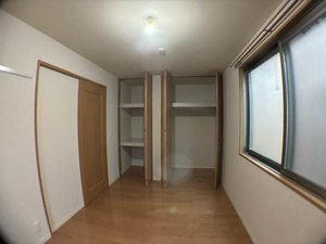 ルミエール 0102号-6