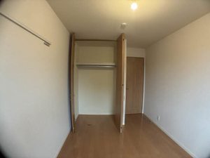 ルミエール 0102号-7