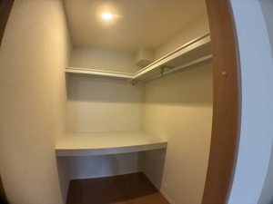 ルミエール 0102号-8