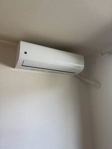 ルミエール 0102号-9