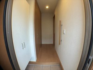 ルミエール 0102号-10