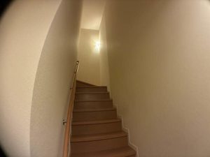 ルミエール 0102号-11