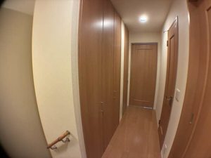 ルミエール 0102号-13