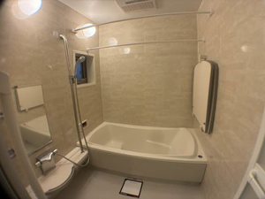 ルミエール 0102号-15