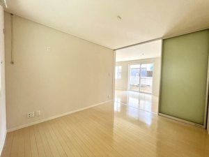 シャーメゾン　アビデ 0102号-3