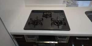 シャーメゾン　アビデ 0102号-5