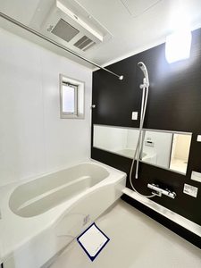 シャーメゾン　アビデ 0102号-6