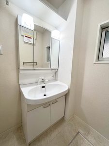 シャーメゾン　アビデ 0102号-8