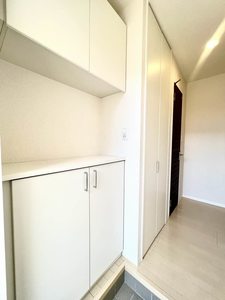 シャーメゾン　アビデ 0102号-11