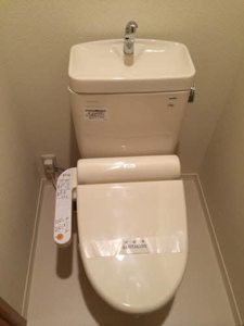 シャーメゾン　秋山Ｃ 0202号-6