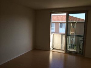 シャーメゾン　秋山Ｃ 0202号-7