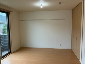 ジョイコート家七 E棟 0215号-3