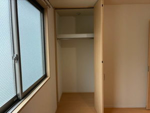 ジョイコート家七 E棟 0215号-6