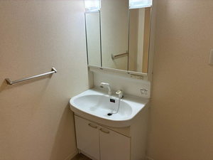 ジョイコート家七 E棟 0215号-10