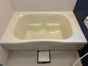 ジョイコート家七 E棟 0215号-12