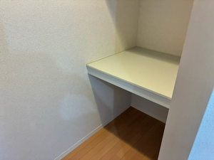ジョイコート家七 E棟 0110号-5