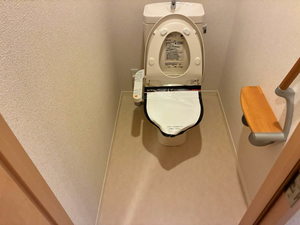 ジョイコート家七 E棟 0110号-10