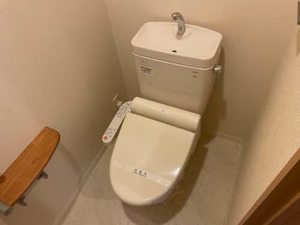 ジョイコート家七　Ｅ棟 0112号-5