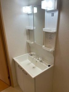 ジョイコート家七　Ｅ棟 0112号-6