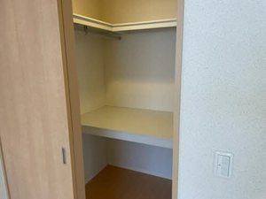 ジョイコート家七　Ｅ棟 0112号-9