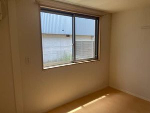 ジョイコート家七　Ｅ棟 0112号-10