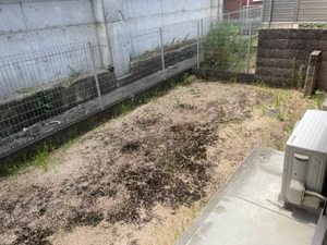 ジョイコート家七　Ｅ棟 0112号-12