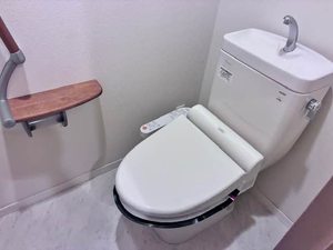 ジョイコート家七　Ｅ棟 0112号-13