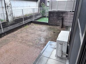 ジョイコート家七　Ｅ棟 0112号-14