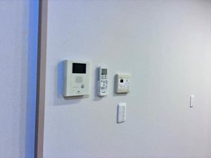 ジョイコート家七　Ｅ棟 0112号-15