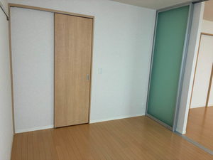 ジョイコート家七 E棟 0212号-3