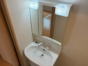 ジョイコート家七 E棟 0212号-9