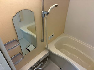 ジョイコート家七 E棟 0212号-10