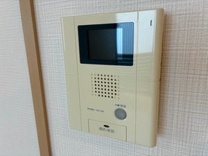 ジョイコート家七 E棟 0212号-13
