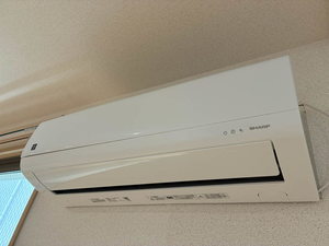 ジョイコート家七 E棟 0212号-14