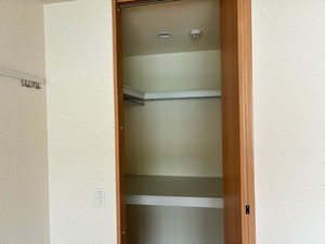 ジョイコート家七 E棟 0207号-5