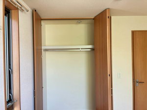ジョイコート家七 E棟 0207号-6