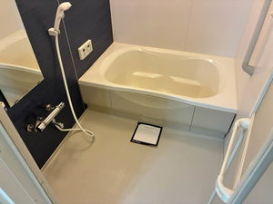 ジョイコート家七 E棟 0207号-10