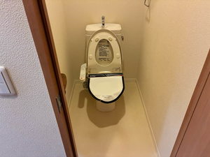 ジョイコート家七 E棟 0207号-11
