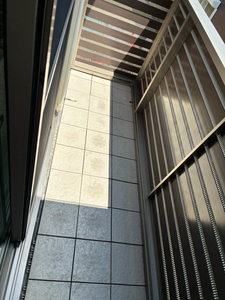 ジョイコート家七 E棟 0207号-12