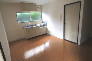 リバティ 0101号-2