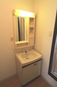 リバティ 0101号-7