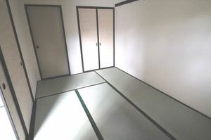 リバティ 0101号-9