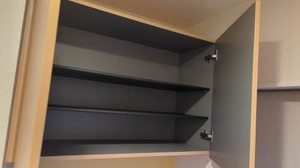 シャーメゾン矢田 0103号-6