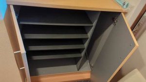 シャーメゾン矢田 0103号-7