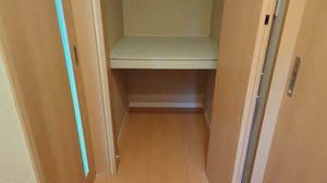 シャーメゾン矢田 0103号-8