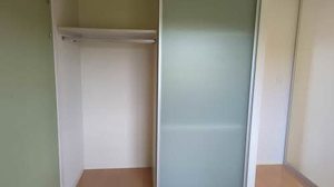 シャーメゾン矢田 0103号-10