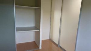 シャーメゾン矢田 0103号-11