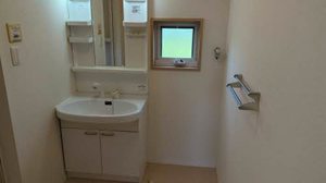 シャーメゾン矢田 0103号-12