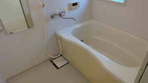 シャーメゾン矢田 0103号-13